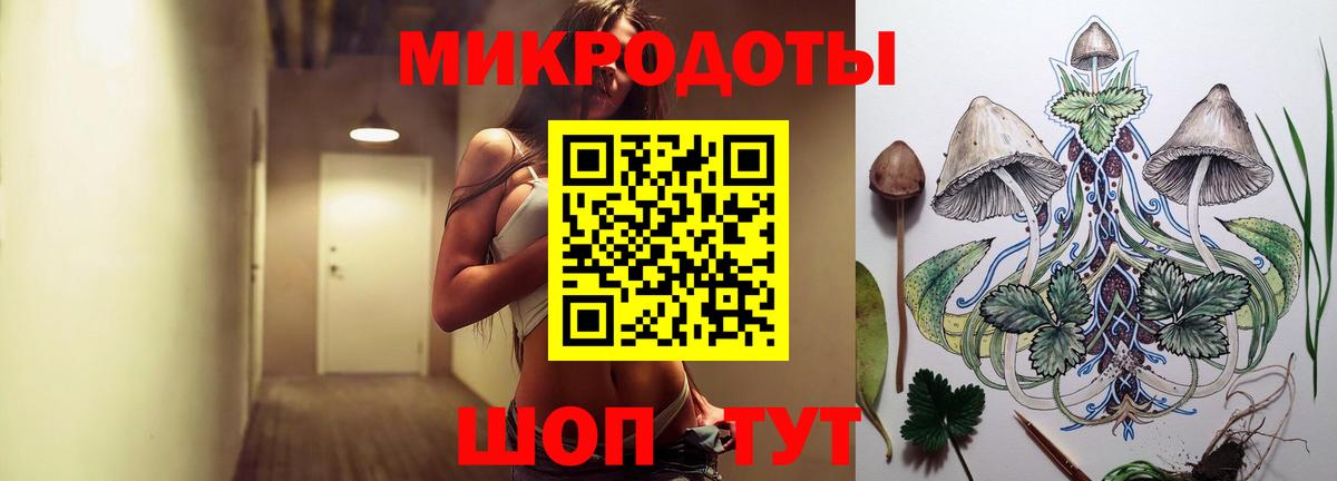 Моршанск  Галлюциногенные грибы Magic Shrooms  купить  сайты  Вход с VPN 